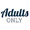 Adult Only