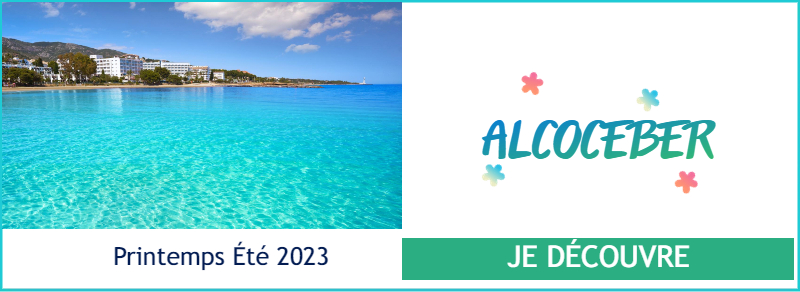 Hôtels à Alcoceber
