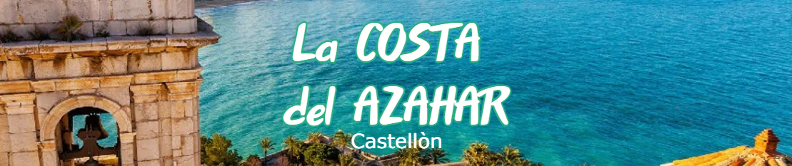 Hôtels sur la Costa del Azahar