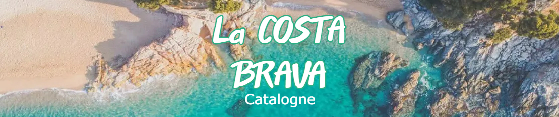 Hôtels sur la Costa Brava