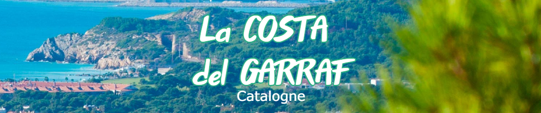 Devis Groupe Calella