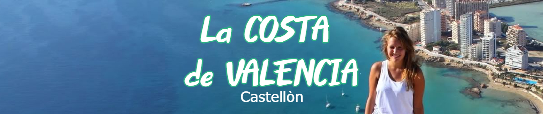 Hôtels sur la Costa de Valencia