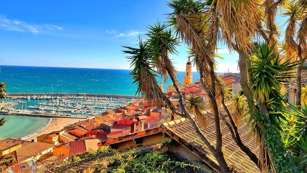 Menton
