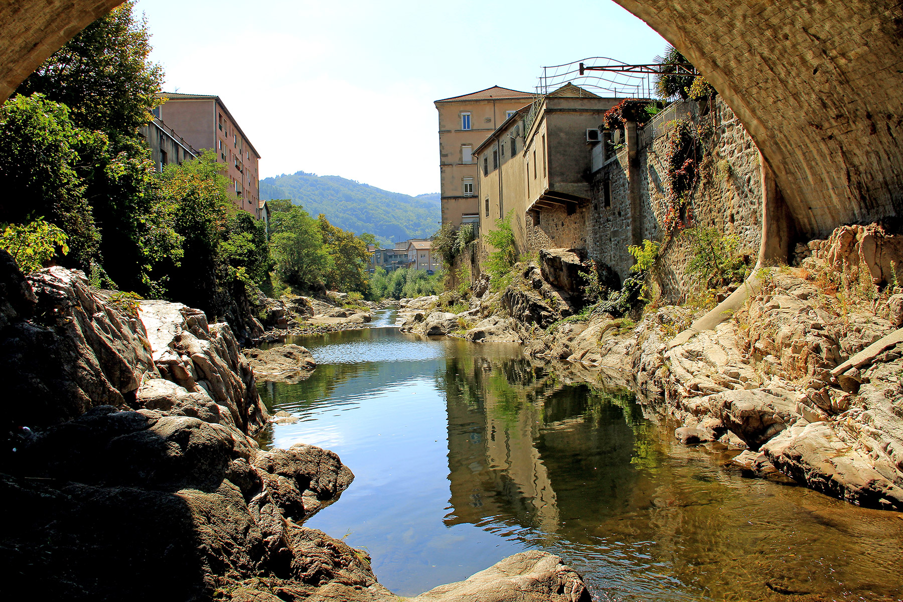 Vals-les-Bains