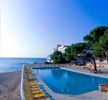 Séjour à Platja d'Aro Espagne