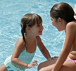Sejour hotel Royal Beach Lloret de Mar