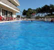 Hotel a Lloret de Mar Royal Star