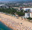 Hôtel Royal Sun Suite Espagne