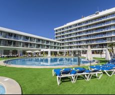 Hôtel Anabel
