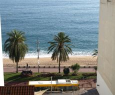Appartements AR Blavamar San Marcos
