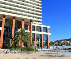 Hôtel Levante Club & SPA - ADULT ONLY