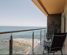Hôtel Sercotel Spa Porta Maris