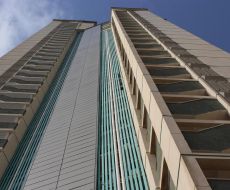 Appartements Playamar
