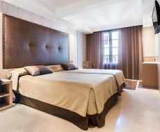 Gran Hotel Barcino