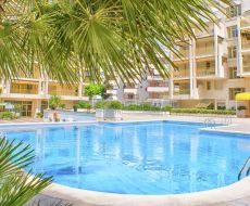 Résidence Ona Suites Salou 