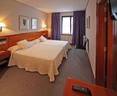 HOTEL ANOETA 3***