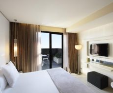 Hôtel Grums Barcelona