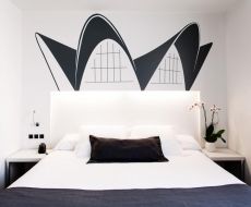 Hôtel Dimar