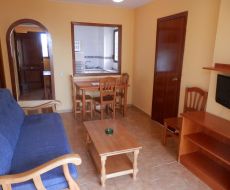 Appartements Don Gregorio - Fincas Benidorm