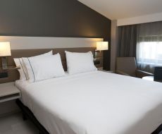 Hôtel Ac Colon Valencia