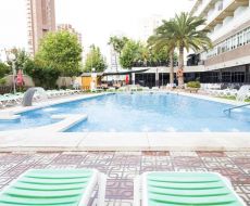 Hôtel Joya
