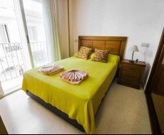 Hôtel Santa Faz - Adults Only