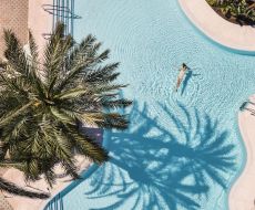 Hôtel Don Carlos Resort & Spa