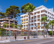 Hôtel 4R Casablanca Playa