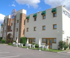Kimotel