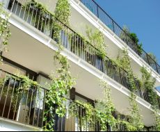 Hôtel Le Jardins de Mademoiselle Hôtel & Spa