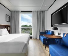  Hôtel -Tres Reyes San Sebastian Donostia -san sebastian