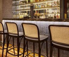  Hôtel Sansebay-Donostia san sebastian