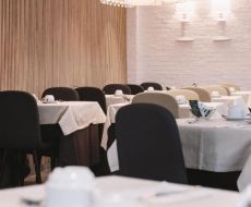  Hôtel Ilunion San Sebastian Donostia-san sebastian
