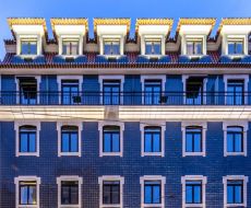 9Hotel Mercy