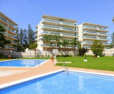 RENTALMAR VENTURA VILLAGE 