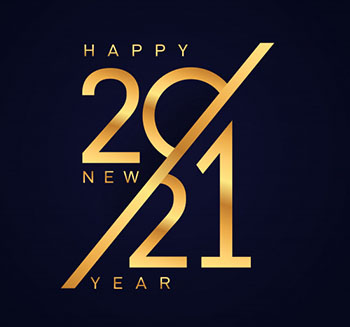Fête de fin d'année 2017