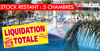 Fête de fin d'année 2017 Platja Park Platja d'Aro