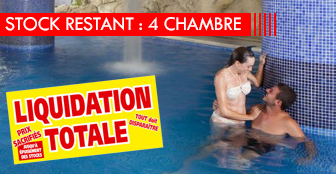 Fête de fin d'année 2017 Royal Star 4**** Lloret