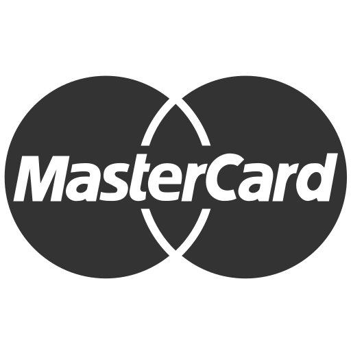 Logo Mastercard