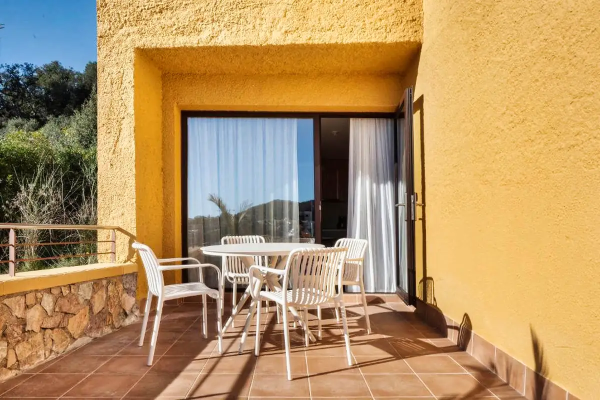 Feelathome Villa Romana