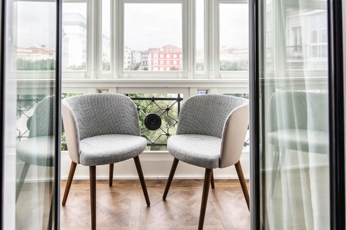 Hotel Soho Boutique Palacio de Pombo