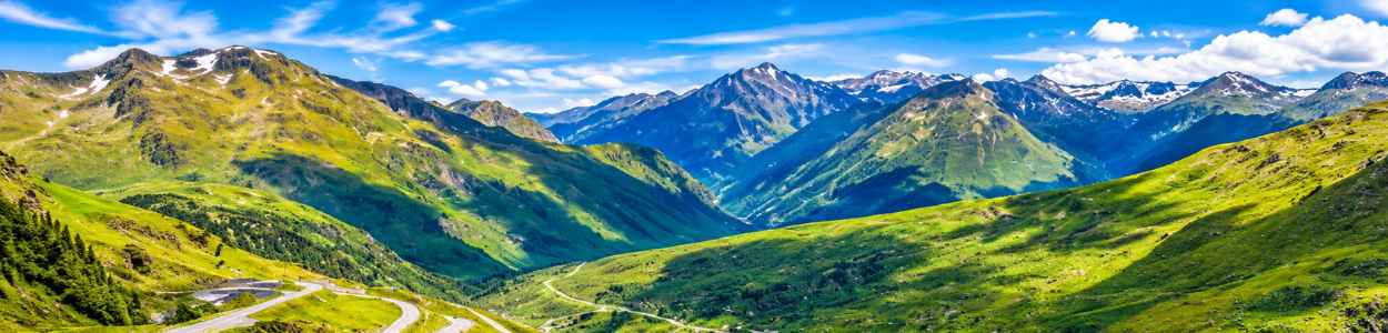 Andorre - Playayfiesta
