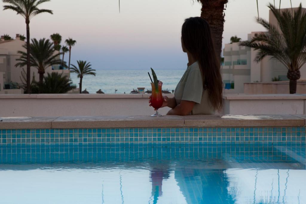 Hotel Ibersol Siurell