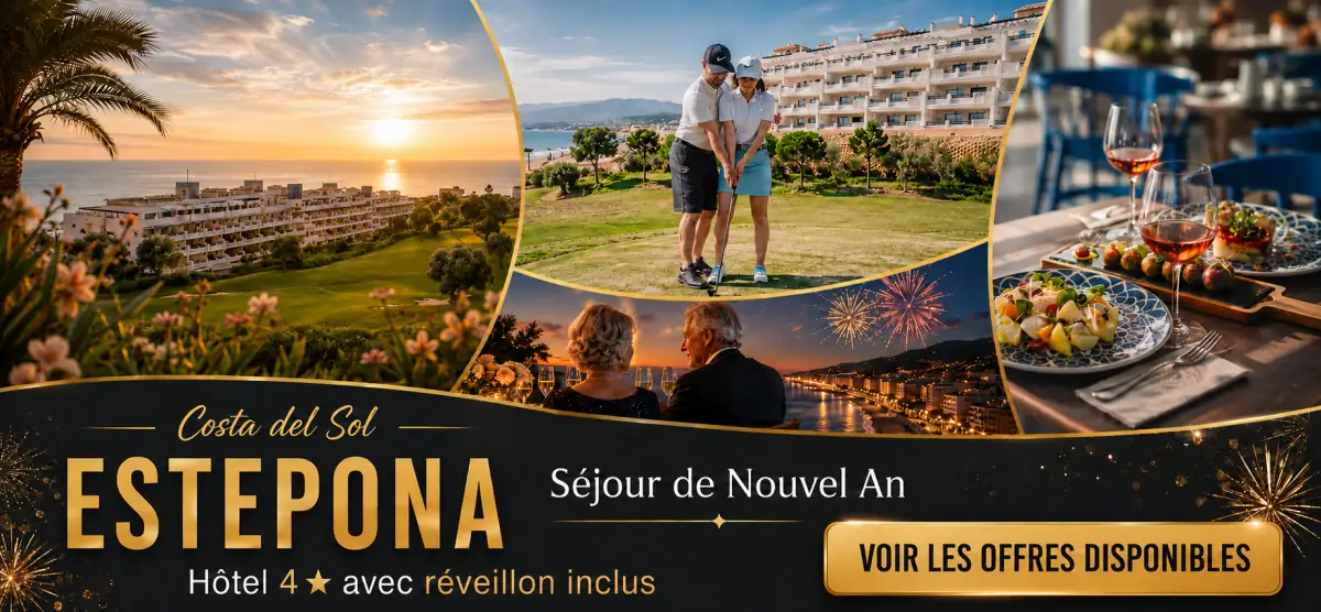 Estepona