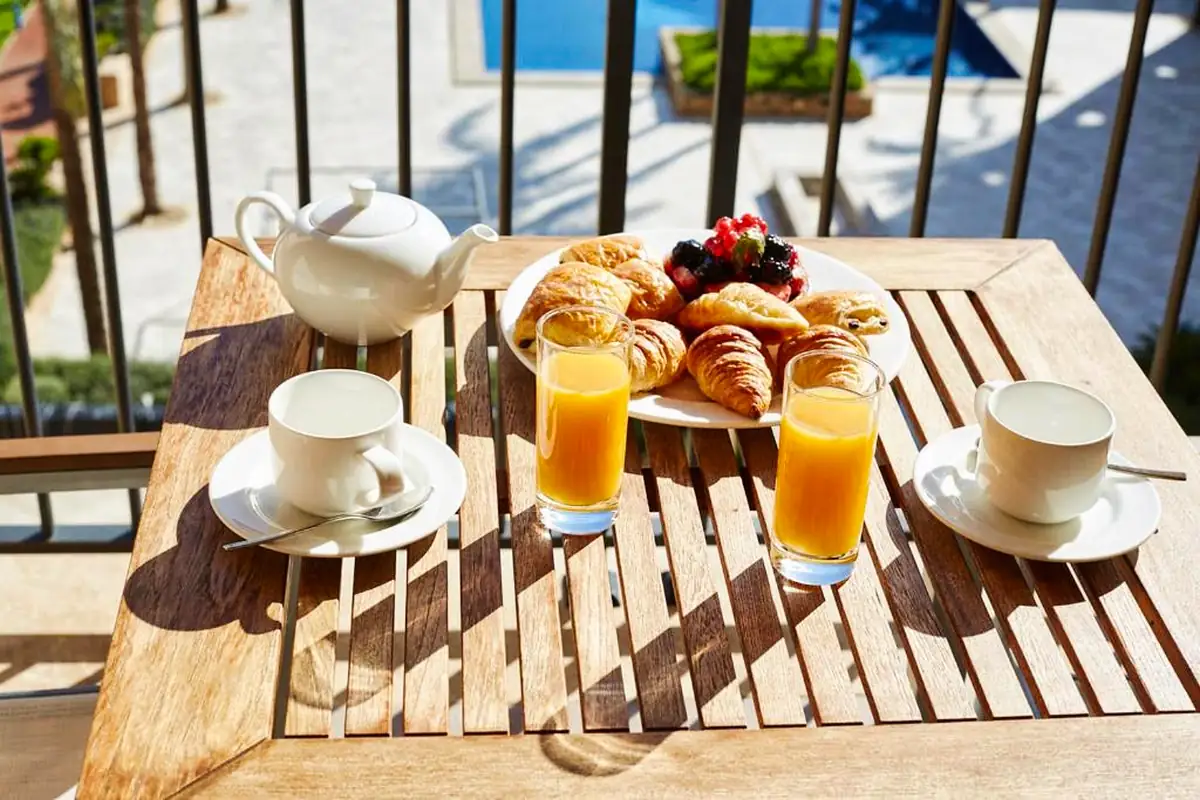 Insotel Fenicia Prestige Suites & Spa