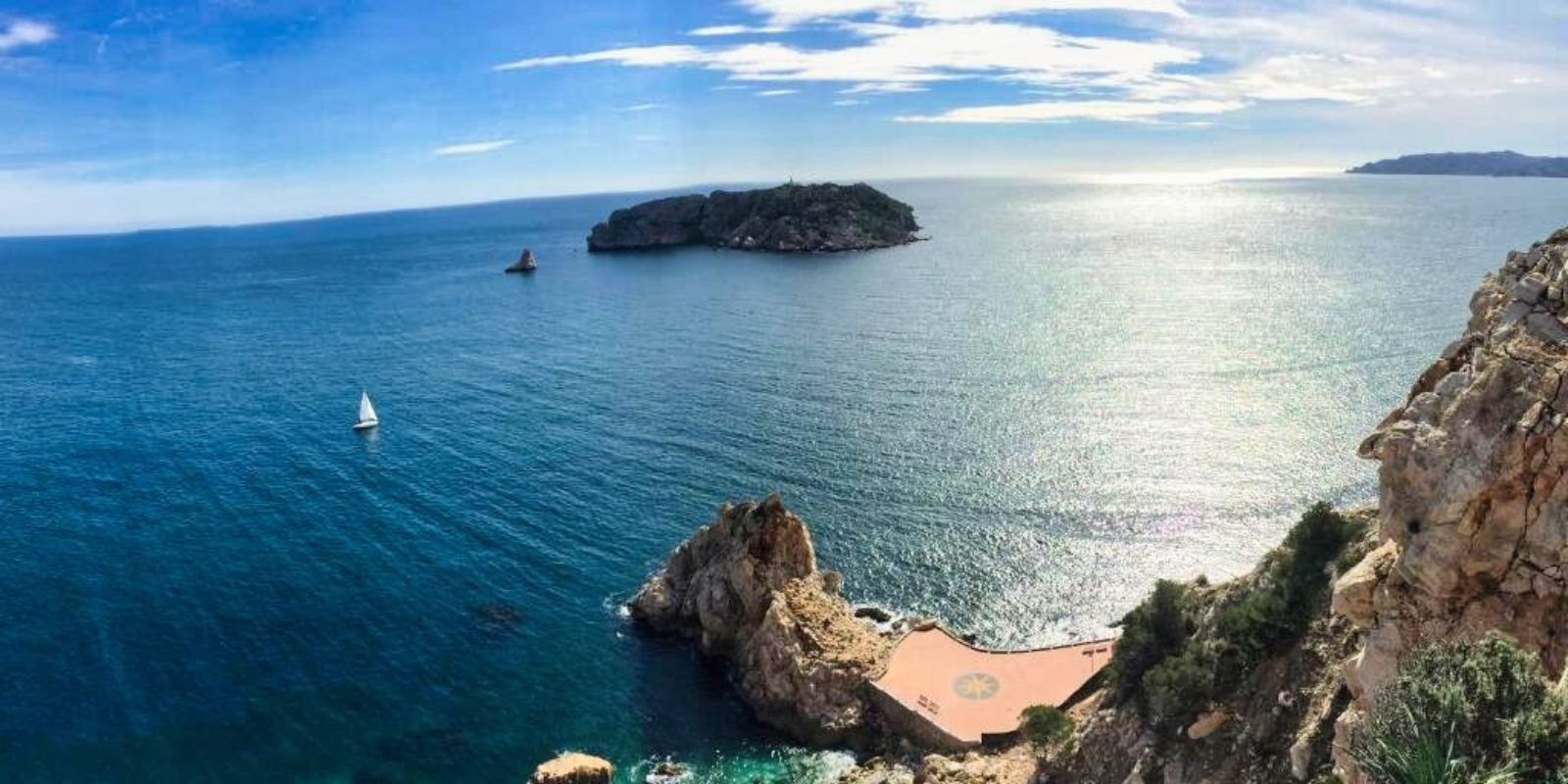 Quelle Costa choisir en Espagne ? Guide Playayfiesta