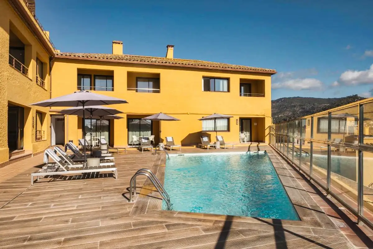 Feelathome Villa Romana