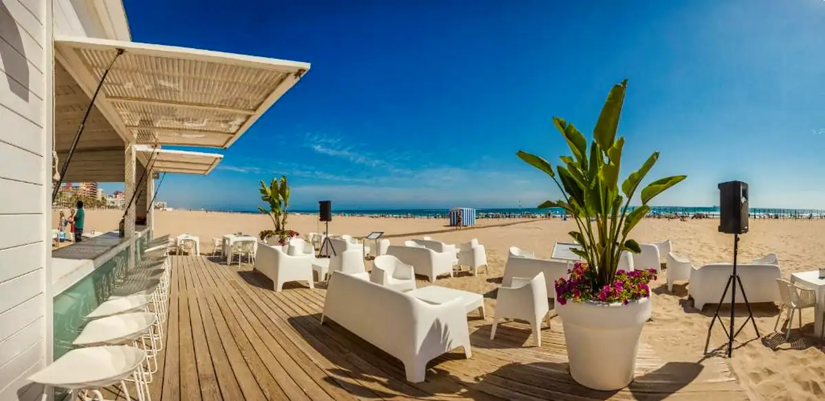 Hôtel RH Bayren Parc