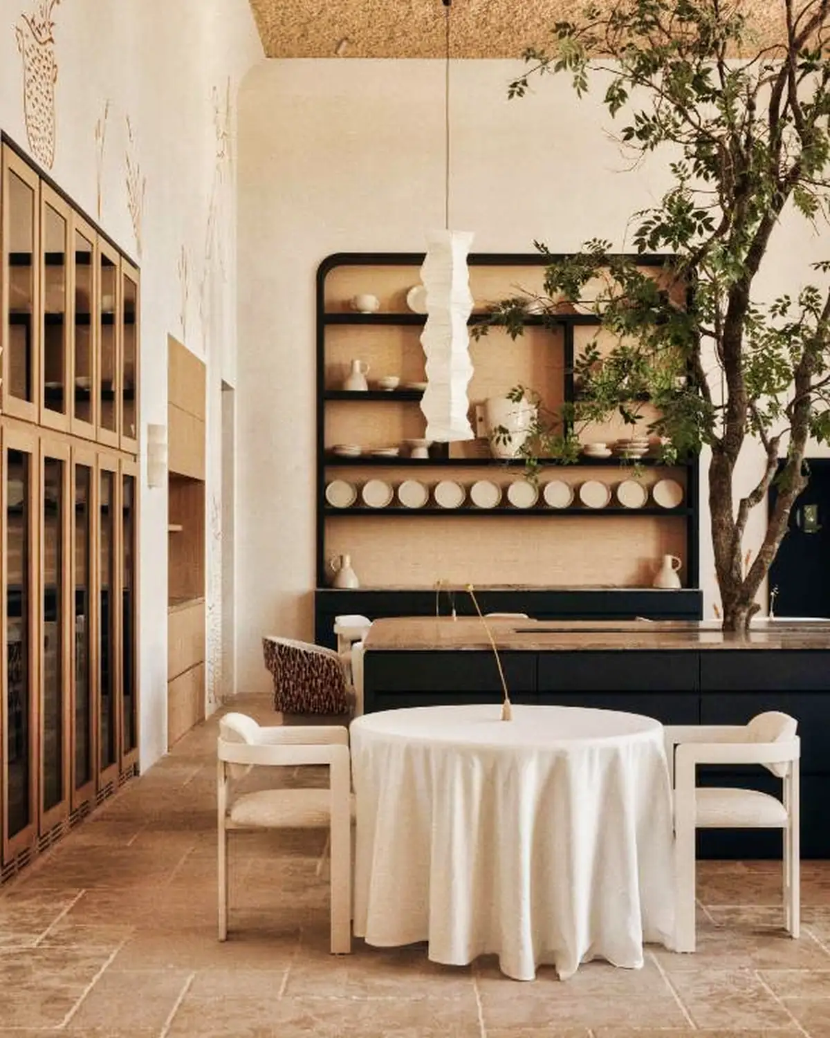 Insotel Fenicia Prestige Suites & Spa