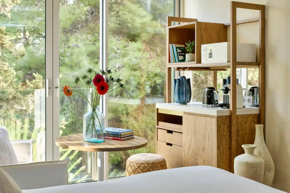 ME Ibiza - The Leading Hotels of the World